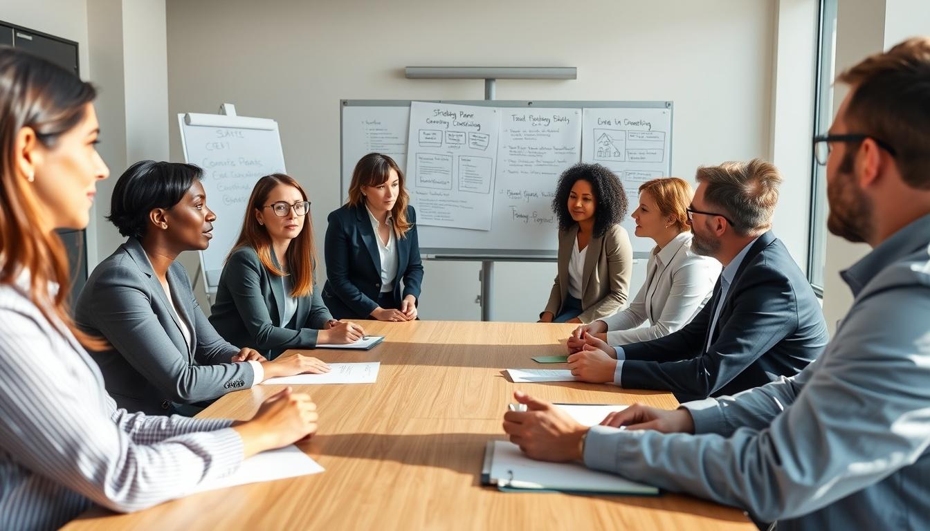 Welcome to Lead Clarity